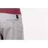 Spodenki Turbokolor Chino Grey (miniatura)